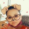 annette36915